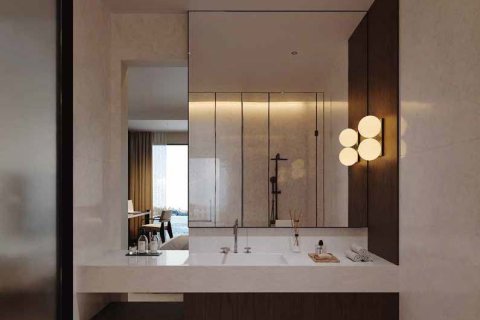 Villa in Phuket, Thailand 6 Schlafzimmer № 170219 - Foto 7