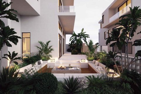 Villa in Phuket, Thailand 6 Schlafzimmer № 170219 - Foto 11