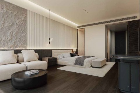 Villa in Phuket, Thailand 7 Schlafzimmer № 170218 - Foto 18