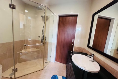 Estudio en el condominio en Hua Hin, Tailandia № 135945 - foto 9