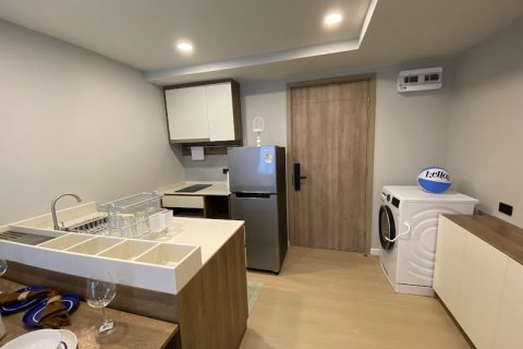 สตูดิโอในภูเก็ต, ประเทศไทย № 149909 - รูปถ่าย 30