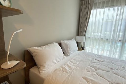 สตูดิโอในภูเก็ต, ประเทศไทย № 149909 - รูปถ่าย 17