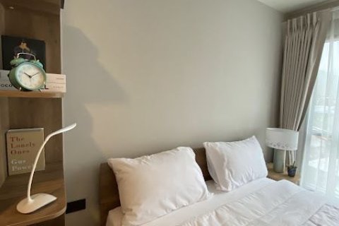 สตูดิโอในภูเก็ต, ประเทศไทย № 149909 - รูปถ่าย 16