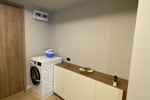 สตูดิโอในภูเก็ต, ประเทศไทย № 149909 - รูปถ่าย 29