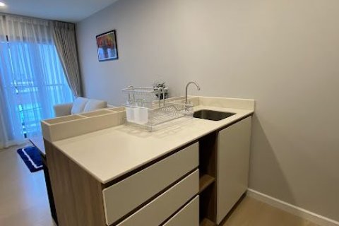 สตูดิโอในภูเก็ต, ประเทศไทย № 149909 - รูปถ่าย 22