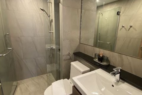 สตูดิโอในภูเก็ต, ประเทศไทย № 149909 - รูปถ่าย 12
