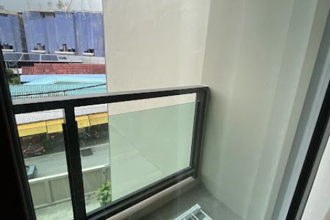สตูดิโอในภูเก็ต, ประเทศไทย № 149909 - รูปถ่าย 19