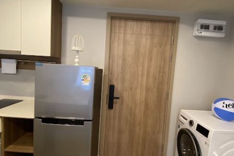 สตูดิโอในภูเก็ต, ประเทศไทย № 149909 - รูปถ่าย 27