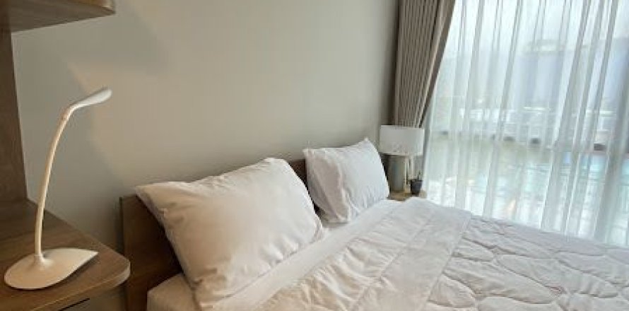 สตูดิโอในภูเก็ต, ประเทศไทย № 149909