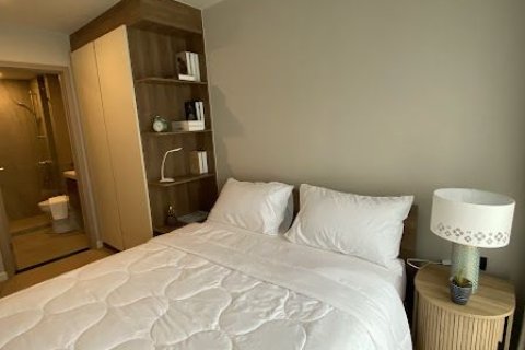 สตูดิโอในภูเก็ต, ประเทศไทย № 149909 - รูปถ่าย 8