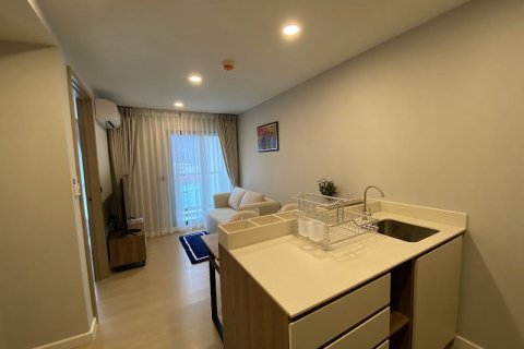 สตูดิโอในภูเก็ต, ประเทศไทย № 149909 - รูปถ่าย 3