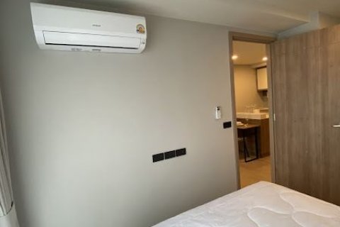 สตูดิโอในภูเก็ต, ประเทศไทย № 149909 - รูปถ่าย 9
