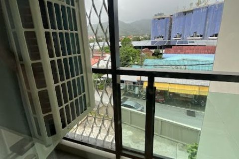 สตูดิโอในภูเก็ต, ประเทศไทย № 149909 - รูปถ่าย 20