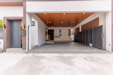 Estudio en Pattaya, Tailandia № 175587 - foto 17