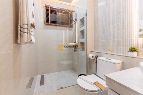 Estudio en Pattaya, Tailandia № 175587 - foto 13