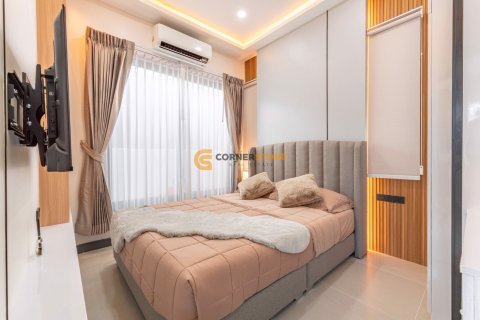 Estudio en Pattaya, Tailandia № 175587 - foto 14