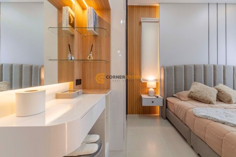 Estudio en Pattaya, Tailandia № 175587 - foto 8