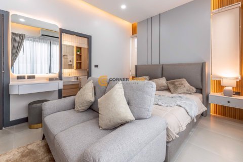 Estudio en Pattaya, Tailandia № 175587 - foto 11
