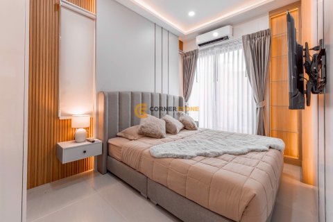 Estudio en Pattaya, Tailandia № 175587 - foto 7