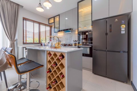 Estudio en Pattaya, Tailandia № 175587 - foto 5