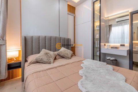 Estudio en Pattaya, Tailandia № 175587 - foto 15