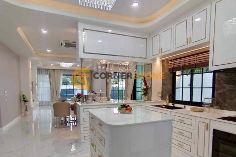 Estudio en Pattaya, Tailandia № 175588 - foto 6