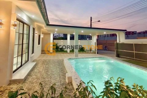 Estudio en Pattaya, Tailandia № 175588 - foto 14