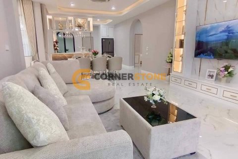 Estudio en Pattaya, Tailandia № 175588 - foto 3