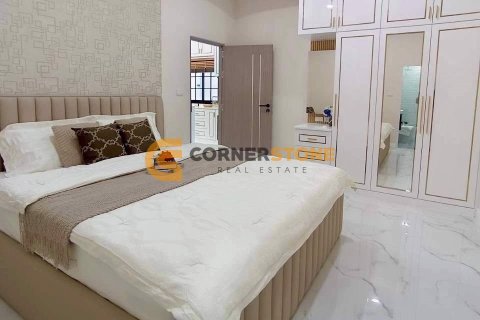 Estudio en Pattaya, Tailandia № 175588 - foto 12