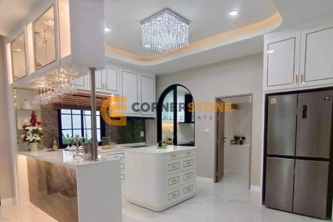 Estudio en Pattaya, Tailandia № 175588 - foto 5