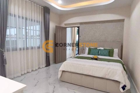 Estudio en Pattaya, Tailandia № 175588 - foto 7
