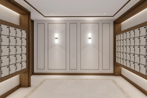 Off-plan THE OZONE OASIS CONDOMINIUM PHASE II in Phuket, Thailand № 74482 - photo 18