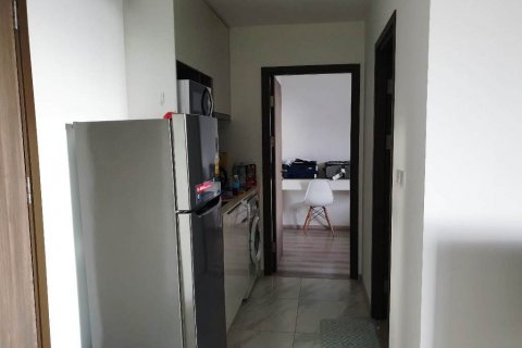 Condo in Bangkok, Thailand, 1 bedroom  № 74448 - photo 5