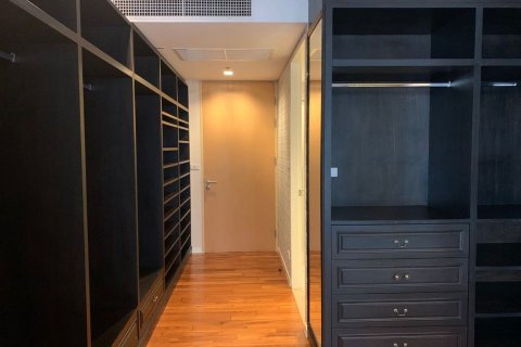 Condo à Bangkok, Thaïlande, 2 chambres № 65974 - photo 14