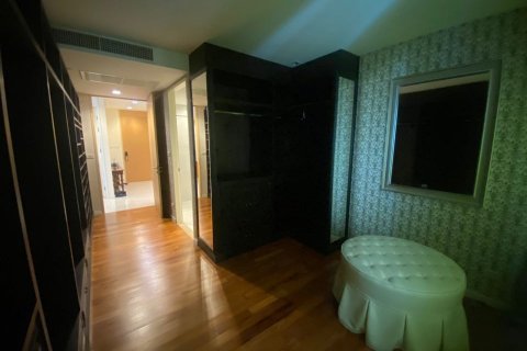 Condo à Bangkok, Thaïlande, 2 chambres № 65974 - photo 10