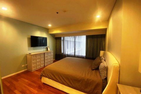 Condo à Bangkok, Thaïlande, 2 chambres № 65974 - photo 6