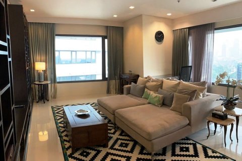 Condo à Bangkok, Thaïlande, 2 chambres № 65974 - photo 3