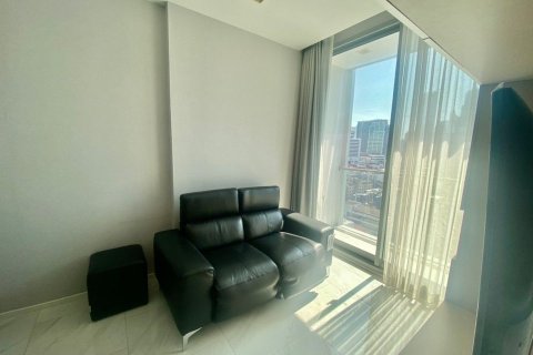 Condominio de 2 dormitorios en Bangkok, Tailandia № 157733 - foto 15