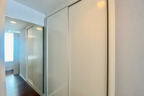 Condominio de 2 dormitorios en Bangkok, Tailandia № 157733 - foto 18