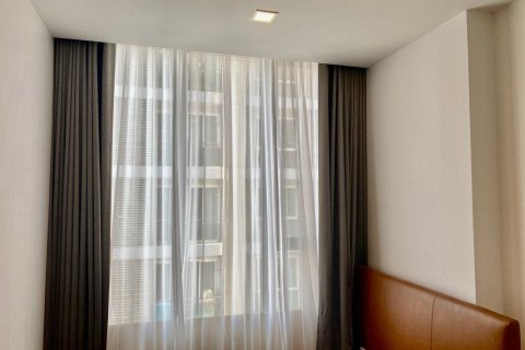 Condominio de 2 dormitorios en Bangkok, Tailandia № 157733 - foto 13