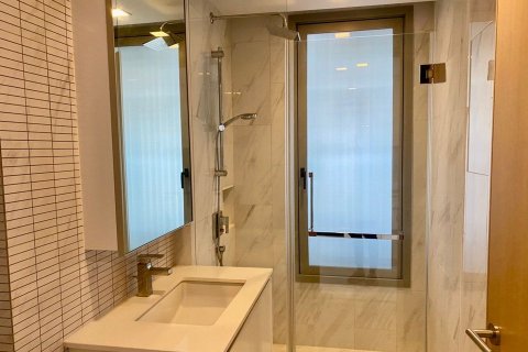 Condominio de 2 dormitorios en Bangkok, Tailandia № 157733 - foto 4
