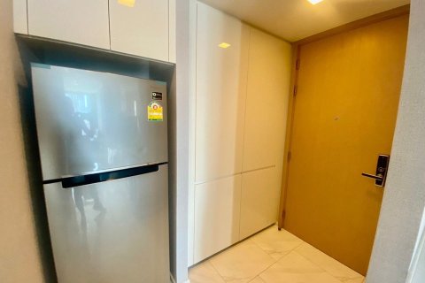 Condominio de 2 dormitorios en Bangkok, Tailandia № 157733 - foto 17