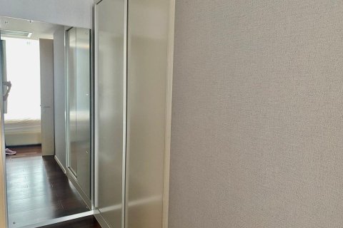 Condominio de 2 dormitorios en Bangkok, Tailandia № 157733 - foto 2