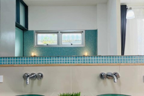Casa de 3 dormitorios en Pattaya, Tailandia № 157732 - foto 8