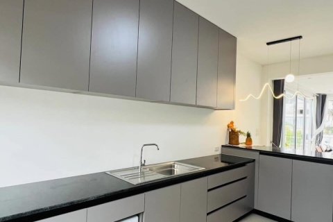 Casa de 3 dormitorios en Pattaya, Tailandia № 157732 - foto 3