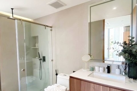Villa in Bang Tao, Thailand 3 bedrooms № 179254 - photo 6