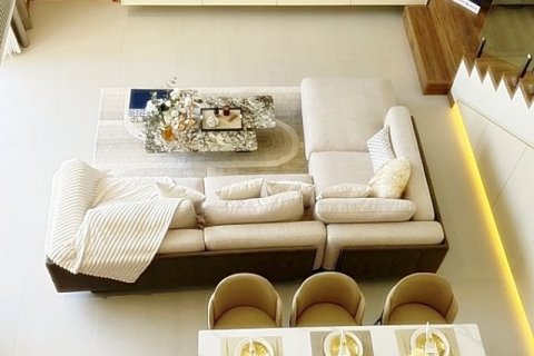Villa in Bang Tao, Thailand 3 bedrooms № 179254 - photo 8