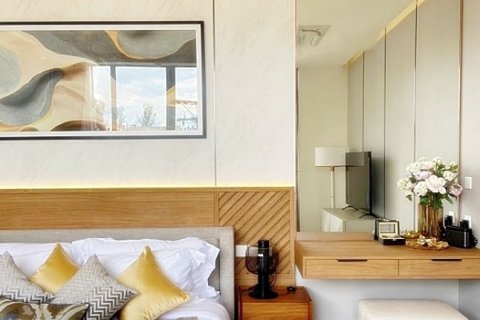 Villa in Bang Tao, Thailand 3 bedrooms № 179254 - photo 4