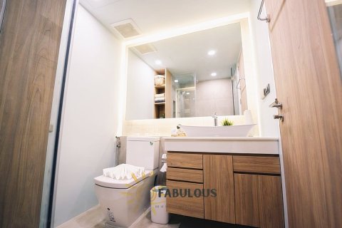 Estudio en Surin Beach, Tailandia № 179255 - foto 5