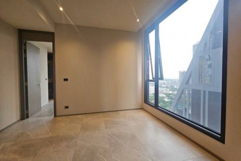 Eigentumswohnung in Bangkok, Thailand, 2 Schlafzimmer № 118983 - Foto 6
